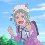 anime-amanchu-hikari-08b
