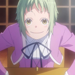 anime-amanchu-hikari-09b