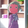 anime-amanchu-hikari-11