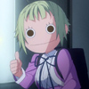 anime-amanchu-hikari-12