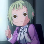 anime-amanchu-hikari-12b