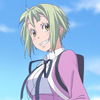anime-amanchu-hikari-13