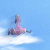 anime-amanchu-hikari-14