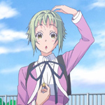anime-amanchu-hikari-15b