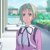 anime-amanchu-hikari-16