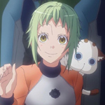anime-amanchu-hikari-17b