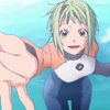anime-amanchu-hikari-18