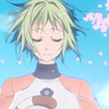 anime-amanchu-hikari-19