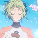 anime-amanchu-hikari-19b