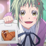 anime-amanchu-hikari-20b