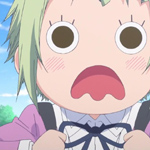 anime-amanchu-hikari-21b
