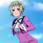 anime-amanchu-hikari-22b