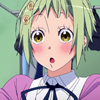 anime-amanchu-hikari-23