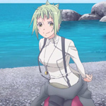 anime-amanchu-hikari-24b