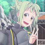 anime-amanchu-hikari-25b