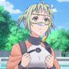 anime-amanchu-hikari-26