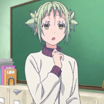anime-amanchu-hikari-27b