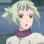 anime-amanchu-hikari-28b
