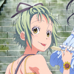 anime-amanchu-hikari-29b