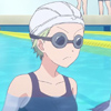 anime-amanchu-hikari-30