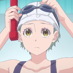 anime-amanchu-hikari-31b