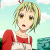 anime-amanchu-hikari-32