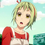 anime-amanchu-hikari-32b