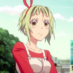 anime-amanchu-hikari-33b