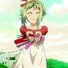 anime-amanchu-hikari-34