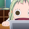 anime-amanchu-hikari-35