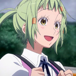 anime-amanchu-hikari-36b