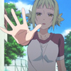 anime-amanchu-hikari-37