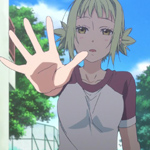 anime-amanchu-hikari-37b