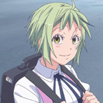 anime-amanchu-hikari-38b