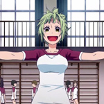 anime-amanchu-hikari-39b