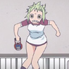 anime-amanchu-hikari-40