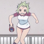 anime-amanchu-hikari-40b