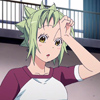 anime-amanchu-hikari-41