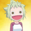 anime-amanchu-hikari-42