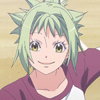 anime-amanchu-hikari-43