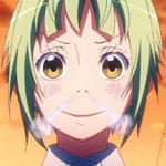 anime-amanchu-hikari-44b