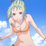 anime-amanchu-hikari-45b