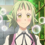 anime-amanchu-hikari-46b
