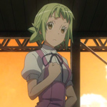 anime-amanchu-hikari-47b