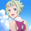anime-amanchu-hikari-48