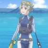 anime-amanchu-hikari-49