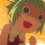 anime-amanchu-hikari-50b