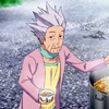 anime-amanchu-kino-01