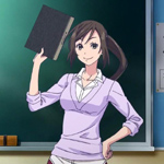anime-amanchu-mato-01b