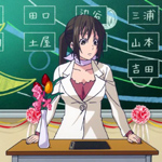 anime-amanchu-mato-02b